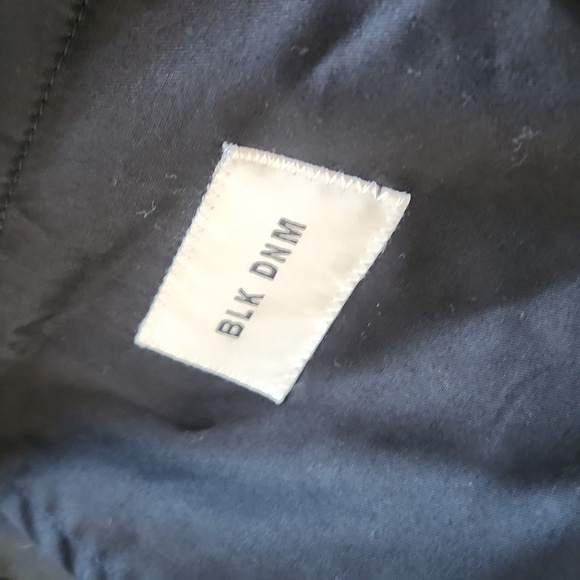 Designer Pants Bundle - Picture 7 of 9